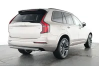 Volvo XC90 din 2025 cu 30.000 km - oferta VOL204940 - foto 2