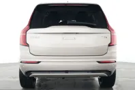 Volvo XC90 din 2025 cu 30.000 km - oferta VOL204940 - foto 3