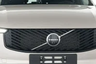 Volvo XC90 din 2025 cu 30.000 km - oferta VOL204940 - foto 4