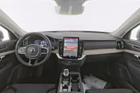 Volvo XC90 din 2025 cu 30.000 km - oferta VOL204940 - foto 5