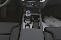 Volvo XC90 din 2025 cu 30.000 km - oferta VOL204940 - foto 6