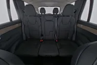 Volvo XC90 din 2025 cu 30.000 km - oferta VOL204940 - foto 7