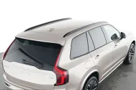 Volvo XC90 din 2025 cu 30.000 km - oferta VOL204940 - foto 9