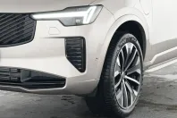 Volvo XC90 din 2025 cu 30.000 km - oferta VOL204940 - foto 10