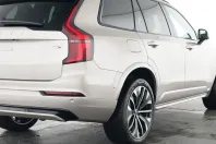 Volvo XC90 din 2025 cu 30.000 km - oferta VOL204940 - foto 11