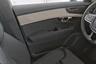 Volvo XC90 din 2025 cu 30.000 km - oferta VOL204940 - foto 12