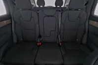 Volvo XC90 din 2025 cu 30.000 km - oferta VOL204940 - foto 13