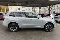Volvo XC90 din 2025 cu 28.527 km - oferta VOL204941 - foto 1