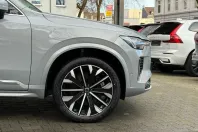 Volvo XC90 din 2025 cu 28.527 km - oferta VOL204941 - foto 2