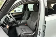 Volvo XC90 din 2025 cu 28.527 km - oferta VOL204941 - foto 8