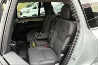 Volvo XC90 din 2025 cu 28.527 km - oferta VOL204941 - foto 9