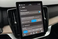 Volvo XC90 din 2025 cu 28.527 km - oferta VOL204941 - foto 11