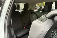 Volvo XC90 din 2025 cu 28.527 km - oferta VOL204941 - foto 13
