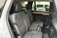Volvo XC90 din 2025 cu 28.527 km - oferta VOL204941 - foto 14
