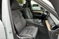 Volvo XC90 din 2025 cu 28.527 km - oferta VOL204941 - foto 15