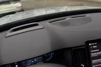 Volvo XC90 din 2025 cu 28.527 km - oferta VOL204941 - foto 17