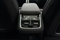 Volvo XC90 din 2025 cu 28.527 km - oferta VOL204941 - foto 19
