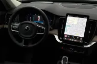 Volvo XC90 din 2025 cu 28.527 km - oferta VOL204941 - foto 20