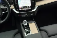 Volvo XC90 din 2025 cu 28.527 km - oferta VOL204941 - foto 22