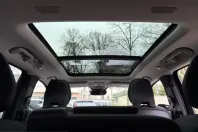 Volvo XC90 din 2025 cu 24.153 km - oferta VOL204942 - foto 11