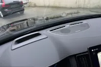 Volvo XC90 din 2025 cu 24.153 km - oferta VOL204942 - foto 15