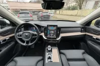 Volvo XC90 din 2025 cu 24.153 km - oferta VOL204942 - foto 19