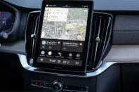 Volvo XC90 din 2025 cu 25.500 km - oferta VOL204943 - foto 7