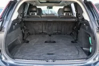 Volvo XC90 din 2025 cu 25.500 km - oferta VOL204943 - foto 9