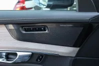 Volvo XC90 din 2025 cu 25.500 km - oferta VOL204943 - foto 13