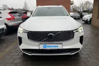 Volvo XC90 din 2025 cu 27.765 km - oferta VOL204944 - foto 2