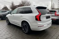 Volvo XC90 din 2025 cu 27.765 km - oferta VOL204944 - foto 3