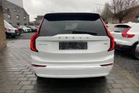 Volvo XC90 din 2025 cu 27.765 km - oferta VOL204944 - foto 4