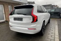 Volvo XC90 din 2025 cu 27.765 km - oferta VOL204944 - foto 5