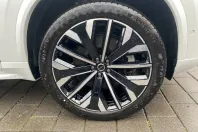 Volvo XC90 din 2025 cu 27.765 km - oferta VOL204944 - foto 7