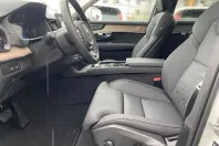 Volvo XC90 din 2025 cu 27.765 km - oferta VOL204944 - foto 8