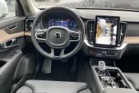 Volvo XC90 din 2025 cu 27.765 km - oferta VOL204944 - foto 9