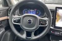 Volvo XC90 din 2025 cu 27.765 km - oferta VOL204944 - foto 10