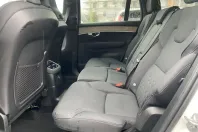 Volvo XC90 din 2025 cu 27.765 km - oferta VOL204944 - foto 18