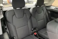 Volvo XC90 din 2025 cu 27.765 km - oferta VOL204944 - foto 19