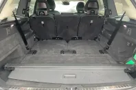 Volvo XC90 din 2025 cu 27.765 km - oferta VOL204944 - foto 21