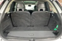 Volvo XC90 din 2025 cu 27.765 km - oferta VOL204944 - foto 22