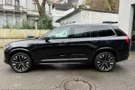 Volvo XC90 din 2025 cu 22.549 km - oferta VOL204945 - foto 2