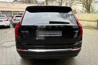 Volvo XC90 din 2025 cu 22.549 km - oferta VOL204945 - foto 4