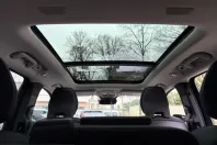 Volvo XC90 din 2025 cu 22.549 km - oferta VOL204945 - foto 12