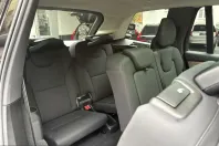 Volvo XC90 din 2025 cu 22.549 km - oferta VOL204945 - foto 13
