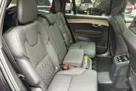 Volvo XC90 din 2025 cu 22.549 km - oferta VOL204945 - foto 14