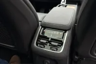 Volvo XC90 din 2025 cu 22.549 km - oferta VOL204945 - foto 16