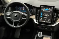 Volvo XC90 din 2025 cu 22.549 km - oferta VOL204945 - foto 18