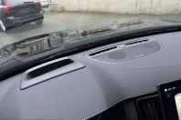 Volvo XC90 din 2025 cu 22.549 km - oferta VOL204945 - foto 20