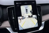 Volvo XC90 din 2025 cu 22.549 km - oferta VOL204945 - foto 21